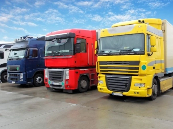 Bursa Bozyazı Nakliye